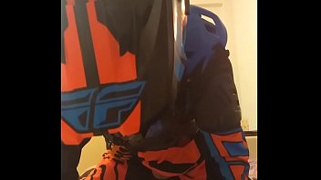 Preview 3 of Asks Fucking - MX FUCKING and MASTURBATION
