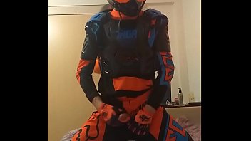 Preview 1 of Asks Fucking - MX FUCKING and MASTURBATION