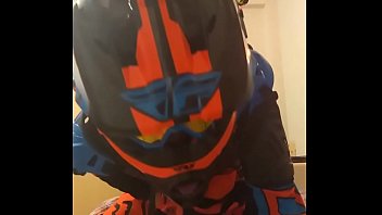 Preview 4 of Asks Fucking - MX FUCKING and MASTURBATION