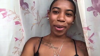 Preview 3 of Cabaret Burlesque - Verification video
