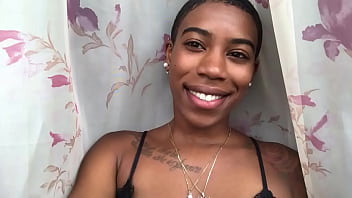 Preview 1 of Cabaret Burlesque - Verification video