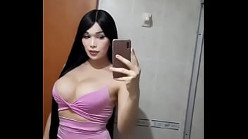 Preview 3 of Call Girl Tamil - sola en el hotel quien me acompa&ntilde_a hoy quien dijo yo