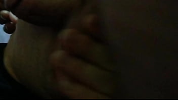 Preview 2 of Hotta Sex - Sac&atilde_o gostoso!