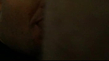 Preview 3 of Hotta Sex - Sac&atilde_o gostoso!