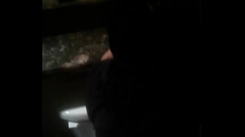 Preview 1 of First Onsex - Bigdicktr