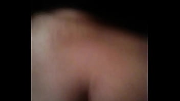 Preview 4 of First Onsex - Bigdicktr