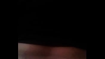 Preview 2 of Japan First Dildo - Bigdicktr