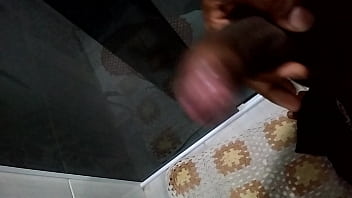 Preview 3 of Big Seze - Verification video