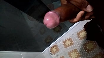 Preview 1 of Big Seze - Verification video