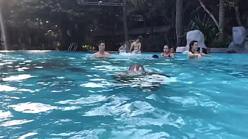 Preview 1 of Sister Rep Son - Verification video