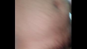 Preview 3 of Desi Mms Kand In Suck6 - Young boy