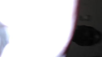 Preview 2 of Family Sixe Move - Blue undies