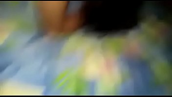 Preview 1 of Jhony Xnxx Com - Flakita linda
