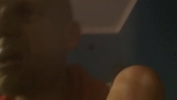 Preview 3 of Anal Queens - Film weryfikacyjny