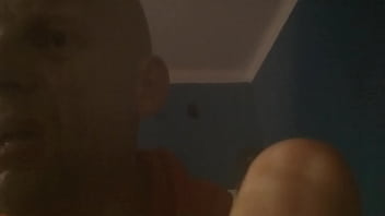 Preview 4 of Anal Queens - Film weryfikacyjny