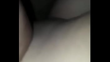 Preview 3 of Granny Lola Lee And Jewel Stude - V&iacute_deo de verifica&ccedil_&atilde_o