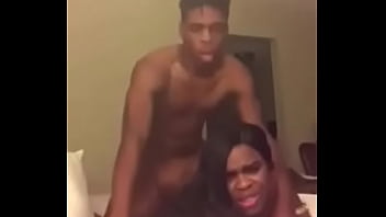 Preview 3 of Wet Wetlook - Pastor &amp_ his hoe. Sex tape no hidden camera