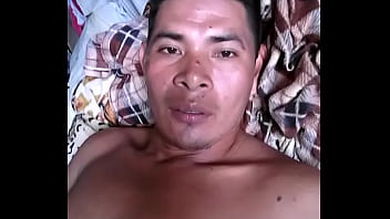 Preview 2 of Www Video Porno Free - V&iacute_deo de verificaci&oacute_n