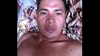 Preview 3 of Www Video Porno Free - V&iacute_deo de verificaci&oacute_n