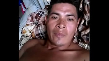 Preview 1 of Www Video Porno Free - V&iacute_deo de verificaci&oacute_n