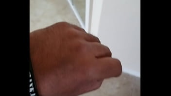 Preview 3 of Full Xxxi Hd Videos - Verification video