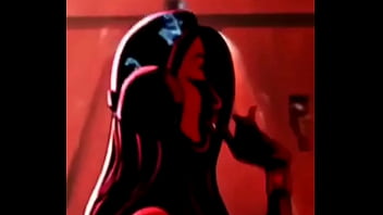 Preview 2 of Rape Very Injured - Second Cummin God is Eye Beenfame ojo bebe eye tupaz Catch a rising star The big Question mark of 1996 TRUTH IS HERE  the eye that created the industry before you American rapper thot goddess latin latina mi amor dominican republic texas model sentekk