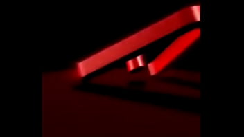Preview 1 of Rape Very Injured - Second Cummin God is Eye Beenfame ojo bebe eye tupaz Catch a rising star The big Question mark of 1996 TRUTH IS HERE  the eye that created the industry before you American rapper thot goddess latin latina mi amor dominican republic texas model sentekk