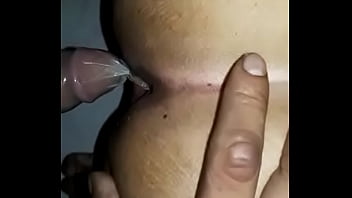 Preview 3 of 8to10 Yoer - Me coje rico de cuatro