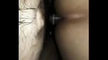 Preview 1 of 8to10 Yoer - Me coje rico de cuatro