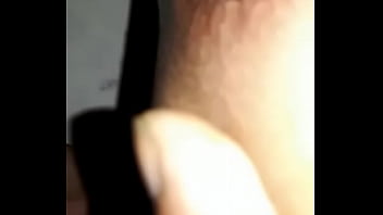 Preview 4 of 8to10 Yoer - Me coje rico de cuatro