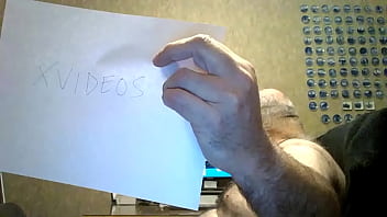 Preview 3 of La Play4 - Verification video