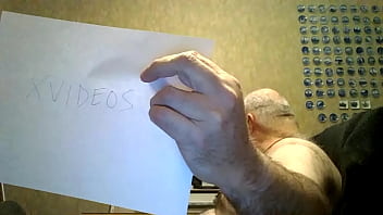 Preview 4 of La Play4 - Verification video