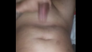 Preview 1 of Brither Soster In Home - Encho teu cu de gala 8 Alexxandre frota tucuju