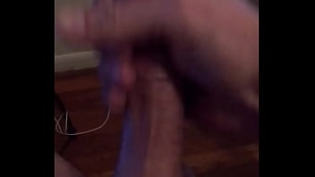 Preview 2 of Fake Taxi420 - Me