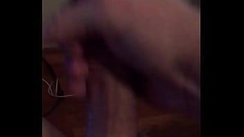 Preview 1 of Fake Taxi420 - Me
