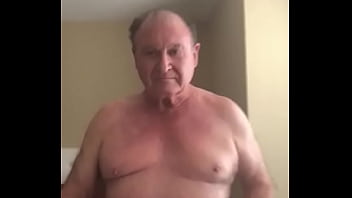 Preview 3 of Xxx Boudi Bf Com - Video de v&eacute_rification