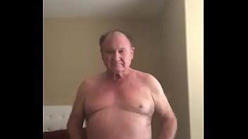 Preview 4 of Xxx Boudi Bf Com - Video de v&eacute_rification