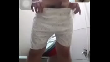 Preview 4 of D Uh - kakdf