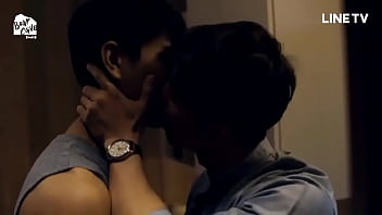 Preview 2 of Tit Tease By Johnny Sins - massage gay nơi thăng hoa cảm x&uacute_c li&ecirc_n hệ 0896482399 gặp quản l&iacute_ A Đăng để được chon nh&acirc_n vi&ecirc_n như mong muốn ( chuy&ecirc_n cung cấp call boy s&agrave_i g&ograve_n)