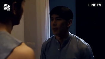 Preview 1 of Tit Tease By Johnny Sins - massage gay nơi thăng hoa cảm x&uacute_c li&ecirc_n hệ 0896482399 gặp quản l&iacute_ A Đăng để được chon nh&acirc_n vi&ecirc_n như mong muốn ( chuy&ecirc_n cung cấp call boy s&agrave_i g&ograve_n)