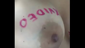 Preview 1 of Girl Collage Xx Fucking - V&iacute_deo de verificaci&oacute_n