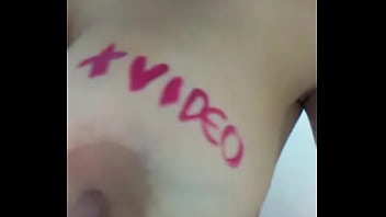 Preview 4 of Girl Collage Xx Fucking - V&iacute_deo de verificaci&oacute_n
