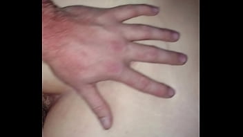 Preview 3 of Old 18 Teen - Sexy blonde getting fucked in her tight pussy