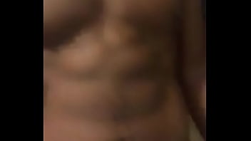Preview 4 of Cheat Lisa Ann - Verification video