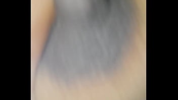 Preview 4 of Cg Xxx Video Suhagrat - Verification video