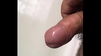 Preview 1 of France Movies Incest Clips - V&iacute_deo de verificaci&oacute_n