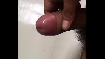 Preview 4 of France Movies Incest Clips - V&iacute_deo de verificaci&oacute_n