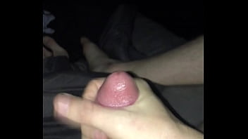 Preview 2 of Nais Xxx Video Hd - Indian bhabhi Hot fuck and Foreplay sex with young desi boy