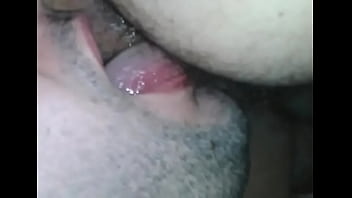 Preview 2 of Silk Penxxx - en mi boca