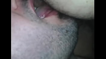 Preview 4 of Silk Penxxx - en mi boca